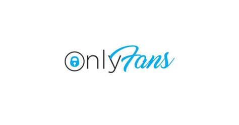 only fans symbols|Brand Guidelines